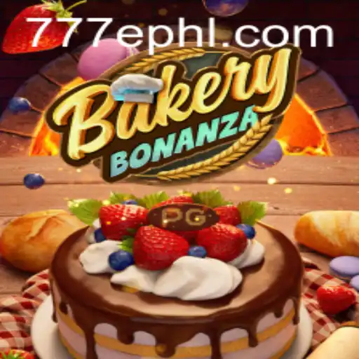 Exploring BakeryBonanza: The Delightful Game Experience