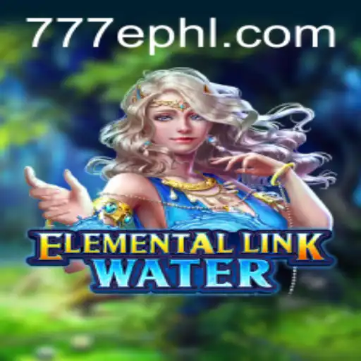 Exploring ElementalLinkWater: Dive into a World of Mystique