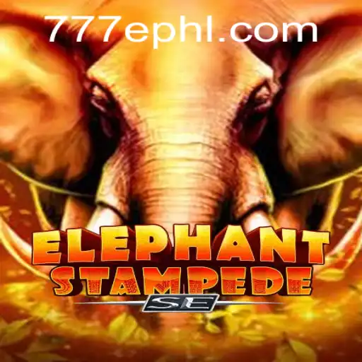 The Exciting World of ElephantStampedeSE: A Game of Strategy and Adventure