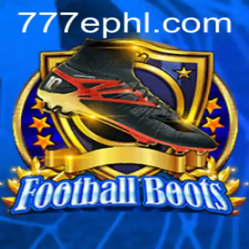 Exploring FootballBoots: The Innovative Game 