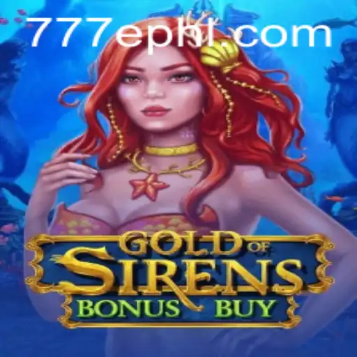 Exploring GoldofSirensBonusBuy: The Latest Sensation in Online Gaming