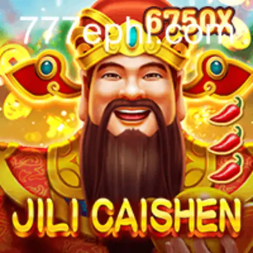 Exploring the Exciting World of JILICaishen: A Thrilling Gaming Experience