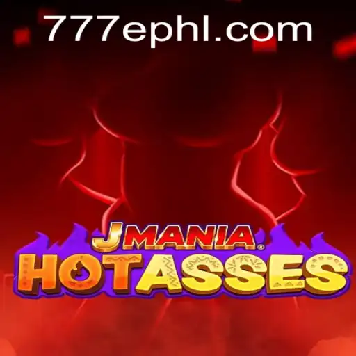 Exploring JManiaHotAsses: A Captivating Game of Strategy and Luck