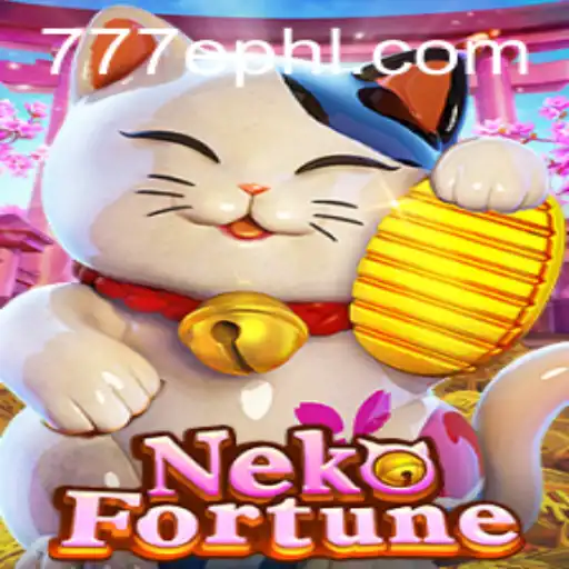 Unveiling the Excitement of NekoFortune: A New Era in Gaming