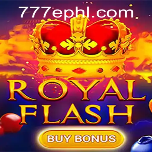 Exploring RoyalFlashBuyBonus: A New Era of Casino Gaming