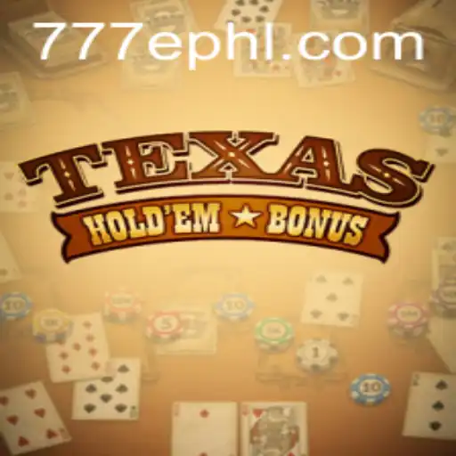 Exploring the Excitement of Texas Holdem Bonus