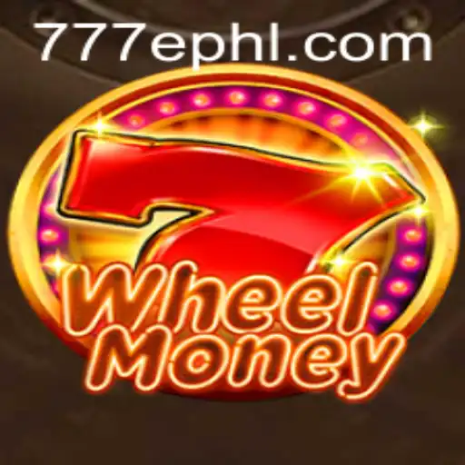 Unlock the Secrets of WheelMoney: A Thrilling Game of Fortune